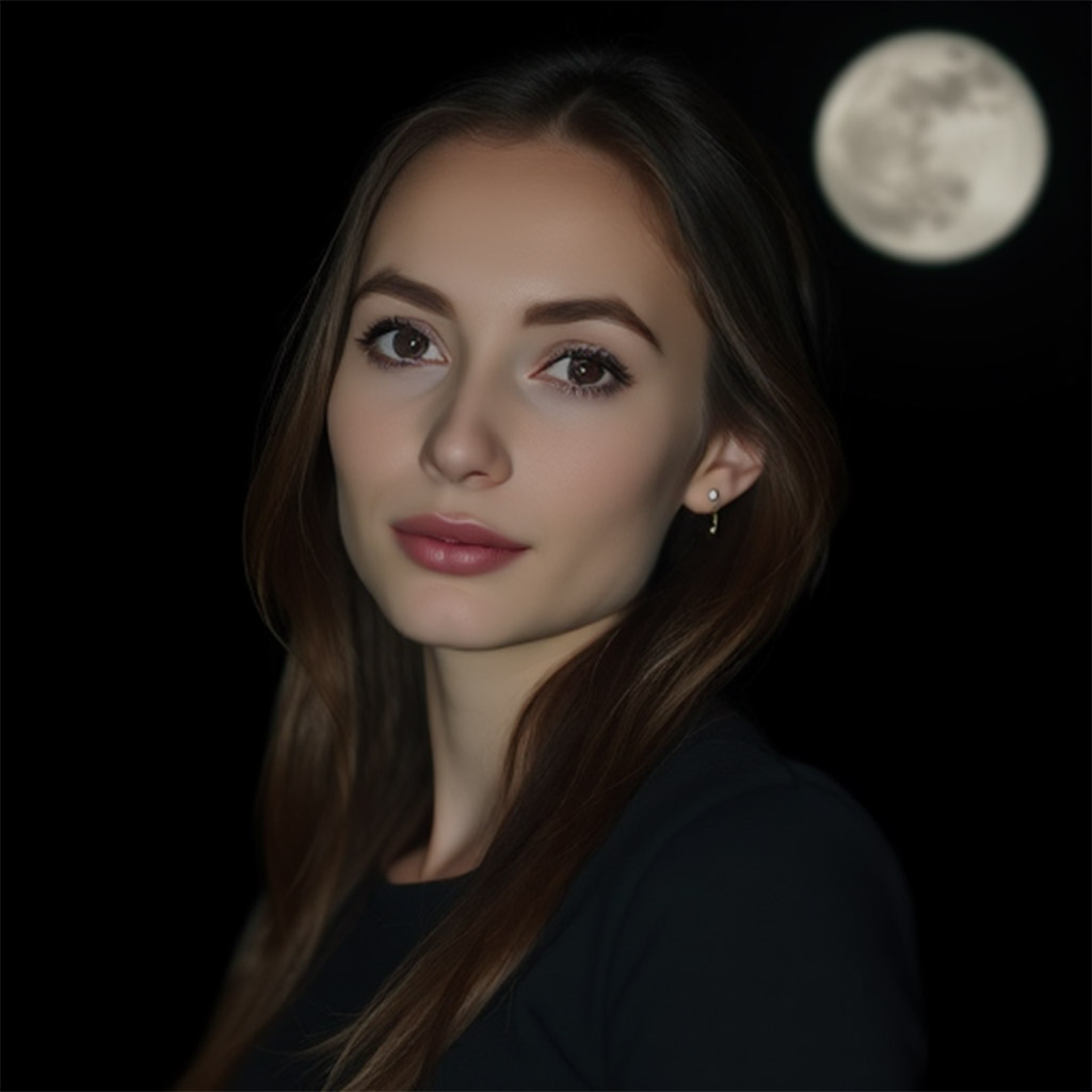 portofolio-me